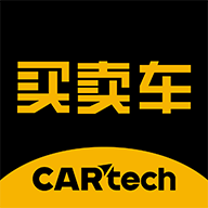 MMC卡泰驰买卖车门店版