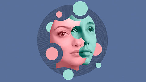 ai修图软件合集