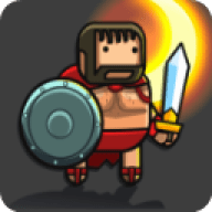 黑暗荒野2（Blackmoor 2）