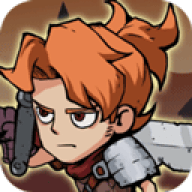 地下城与领主游戏