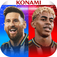 实况王者集结手游