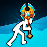 火柴人未来之战3