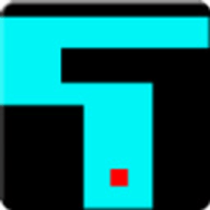 整人迷宫（Maze）