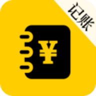 喵咪记账eBook存钱