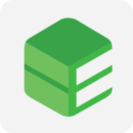 壹写作（Everywriter）