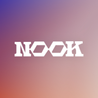 NOOK