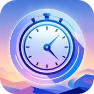 流年时长上网管家