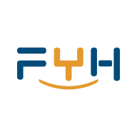 康养智能机器人