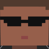 盒子僵尸（Box Zombies）