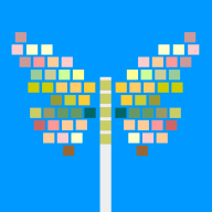 万成智检（VansfulSmart）