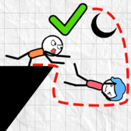 机智的火柴人免费版