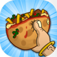 法拉费之王游戏