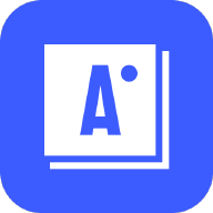 星空外语（Sky Lingo）