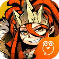 失落的真理魔典