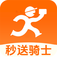 外卖跑腿众包助手