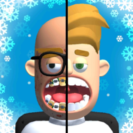 放置改造师（Idle Makeover）