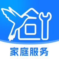 家庭维修安装上门