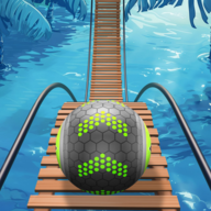 进击的保龄球（Going Balls）