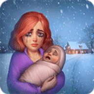 设计大师（Design Masters）