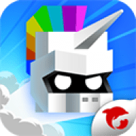 英雄冲啊（Will Hero）