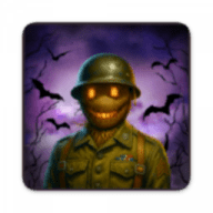 围攻第二次世界大战(SIEGE: World War II)