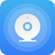 叮咚智家（V-Doorbell）