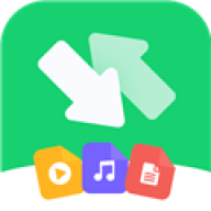 全能格式转换工厂