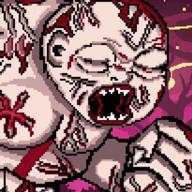 恶魔之王（Demon King）