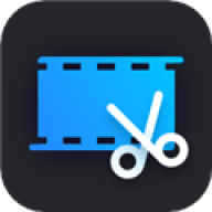 迅捷视频剪辑app