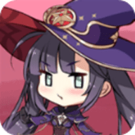 原神大战丘丘人(GenshinVSHilichurl)