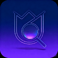 超自然的识物组