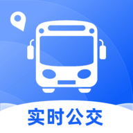 公交地铁路线通