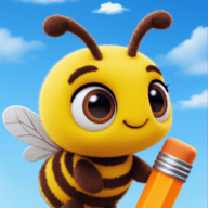 练字棒棒手机版