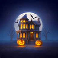 钟表匠趣味消消（Clockmaker）