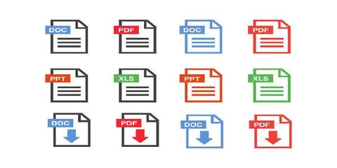 实用的格式转换app大全