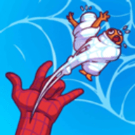 超级幸存者（Super Survive）