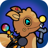 小皮的工厂（Zippy）