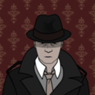 怪案炼金术士（Alchemist）