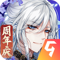 河图寻仙记最新版