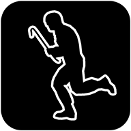 死亡奔跑（DeathRun Portable）