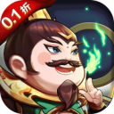 神州风闻录游戏