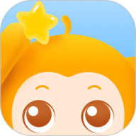 班级优化大师(Class Optimization Master)