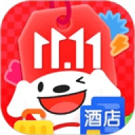 京东外卖(JD.COM)