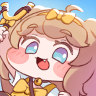 嘟嘟脸恶作剧（Trickcal Revive）