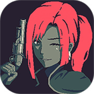 黎明前20分钟（20 Minutes Till Dawn）