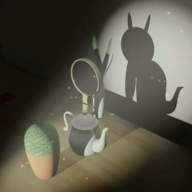 影子制造者（Shadow Maker）