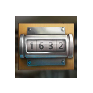 逃离密室大作战