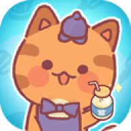 食物归类者游戏