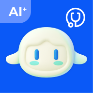 未来医生工作室