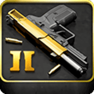 真实枪械2（iGun Pro 2安装器）